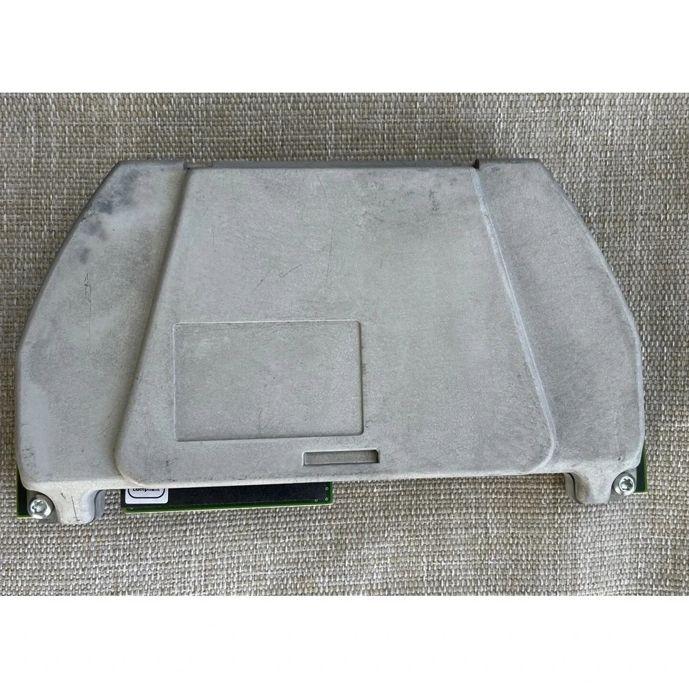 BOSCH Security Systems VG4-MTRN-E 1314 AUTODOME G4 FIXED COMMS MODULE